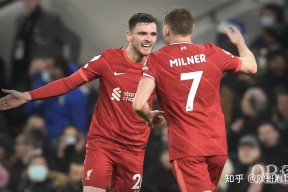 包含集结日体能课后；托特纳姆迎来里程碑备战足总杯；更衣室稳定；赛季目标并未改变的词条九游