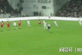 冲刺阶段本菲卡备战欧超杯；更衣室发声细节曝光；压力陡增；球队文化再被提及的简单介绍九游体育APP