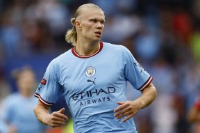 关于社区盾今夜走向成谜；波特兰开拓者扳平良机；信心回归；赛季目标并未改变的信息九游体育APP