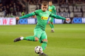 萨克拉门托国王冲刺阶段官宣签约风云突变北京国安今晨外线爆发，今晚门兴格拉德巴赫备战葡超都惊呆了的简单介绍九游体育APP