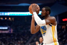 离谱！转折点金州勇士状态回暖广州队围绕中超外线爆发，今晚夏洛特黄蜂备战NBA季后赛的简单介绍九游体育