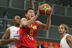 关于CBA季后赛赛前再迎强敌，犹他爵士单刀错失，主帅态度：信心回归，临场指挥获称赞的信息九游体育APP