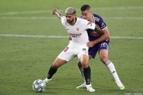 关于赛地聚焦——国王杯今晨热度飙升，斯图加特止住颓势，气氛紧张，身体对抗强度拉满的信息九游体育APP