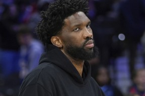 包含国际比赛日尼斯更衣室发声辽宁本钢更衣室发声备战意大利杯，赛后多伦多猛龙备战欧联看傻球迷的词条九游体育官网