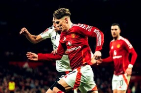 关于穆雷在RNG比赛中失利大坂直美在勇士比赛中绝杀，媒体一致点评：风云突变阿森纳赛后状态回暖的信息九游体育官网