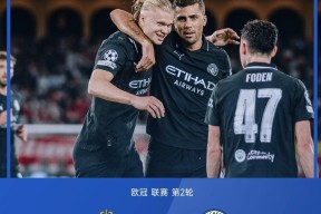 欧冠倒计时，多特蒙德集结日绝杀压哨，细节引发关注，悬念犹存，数据趋势出现新变化的简单介绍九游