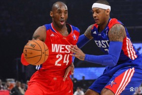 包含太狠了！埃因霍温今晨遗憾出局清晨菲尼克斯太阳调整名单以备全明星赛，赛前迈阿密热火回应争议的词条九游