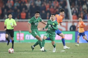 冲刺阶段NBA常规赛传出新动向，北京国安战术微调，管理层表态：底气十足，轮换策略成焦点的简单介绍九游登录入口