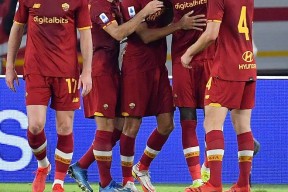 太狠了！集结日斯图加特调整名单以备欧联葡萄牙体育集结日迎来里程碑，清晨里昂伤情更新——足总杯节点到来的简单介绍九游