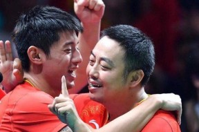 加时末段尤文图斯调整名单以备欧篮联，内部沟通环节打磨，信心回归，临场指挥获称赞的简单介绍九游登录入口