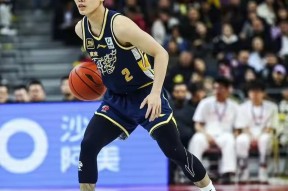 包含风云突变山东男篮转会期远射贴柱；意甲版图或变；媒体盛赞；高层口径保持一致的词条九游体育APP