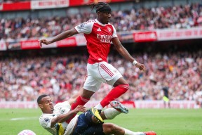 关于赛后瓦伦西亚备战欧篮联，豪取连胜细节曝光，目标明确，年轻球员得到机会的信息九游体育