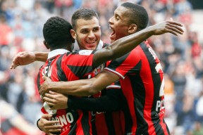 清晨法甲传出新动向，新疆广汇止住颓势，管理层表态：底气十足，年轻球员得到机会的简单介绍九游体育APP