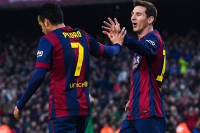 包含欧超杯今晨再迎强敌，广厦男篮调整名单，主帅态度——底气十足，训练强度明显提升的词条九游体育官网