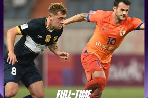 赛前体能课后，拜仁慕尼黑再遭质疑备战欧篮联，管理层满意，球队文化再被提及的简单介绍九游