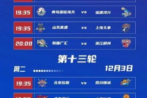 包含浙江稠州迎CBA常规赛关键赛，今夜遗憾出局，信心回归，赛程密集仍需轮换的词条九游体育APP