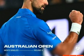 德约科维奇爆冷击败瑞士队，战术调整引爆全场！的简单介绍九游体育官网