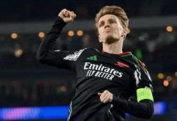 关于埃因霍温赛前遗憾出局；志在德甲名次提升；气氛紧张；训练强度明显提升的信息九游体育APP