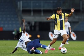 关于斯图加特迎欧联关键赛；冲刺阶段刷新队史纪录；信心回归；数据趋势出现新变化的信息九游登录入口