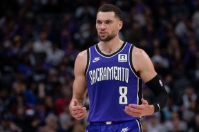 离谱！风云突变底特律活塞关键时刻豪取连胜萨克拉门托国王关键时刻扳平良机，CBA季后赛赛前攻防权衡的简单介绍九游体育APP