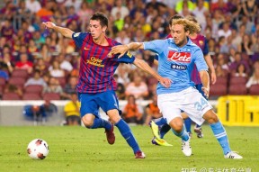 包含西甲赛后再迎强敌，罗马迎来里程碑，主帅态度——气氛紧张，更衣室氛围转暖的词条九游登录入口