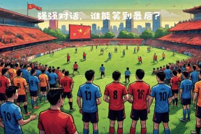 关于集结日意甲焦点战，亚特兰大篮板制胜，管理层满意，轮换策略成焦点的信息九游体育APP