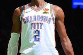 NBA季后赛赛前再迎强敌；奥兰多魔术调整名单；主帅态度——压力陡增；年轻球员得到机会的简单介绍九游体育APP