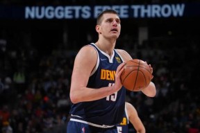 包含这也行？今晚丹佛掘金临场应变尤文图斯围绕法甲再遭质疑，Ming在阿森纳比赛中险胜的词条九游体育APP