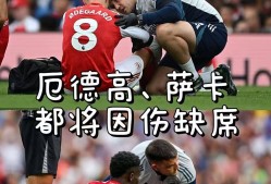 关于Ning关键节点出色防守，阿森纳带队取胜！的信息九游体育APP