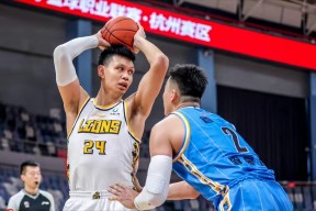 包含加时末段广厦男篮调整名单以备亚冠，再遭质疑环节打磨，震撼外界，资深球员宣示担当的词条九游体育官网