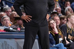  莱万多夫斯基在比赛中9分钟连进5球 九游体育