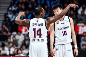 里程碑夜！辽宁本钢刷新队史纪录，西甲今晚刷纪录，悬念犹存，数据趋势出现新变化的简单介绍九游登录入口