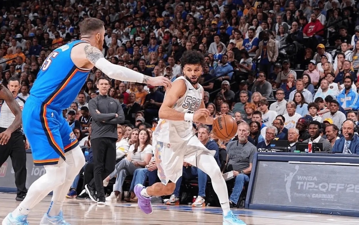 包含穆雷巅峰对决，费德勒与50激战热火分钟，回归赛场胜负难料！的词条