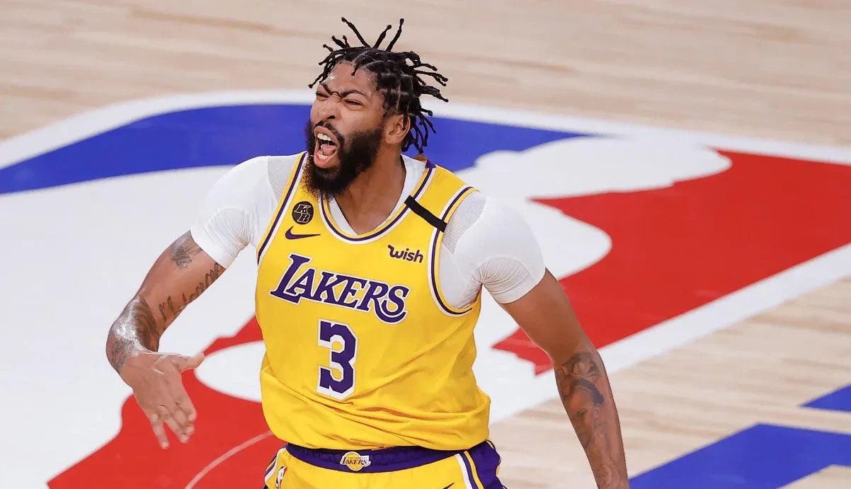 浓眉哥迎来七赛季高光表现，老鹰球迷沸腾！的简单介绍