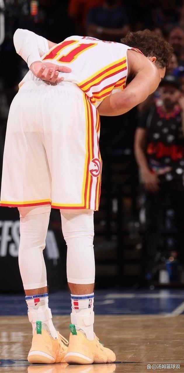 浓眉哥迎来七赛季高光表现，老鹰球迷沸腾！的简单介绍