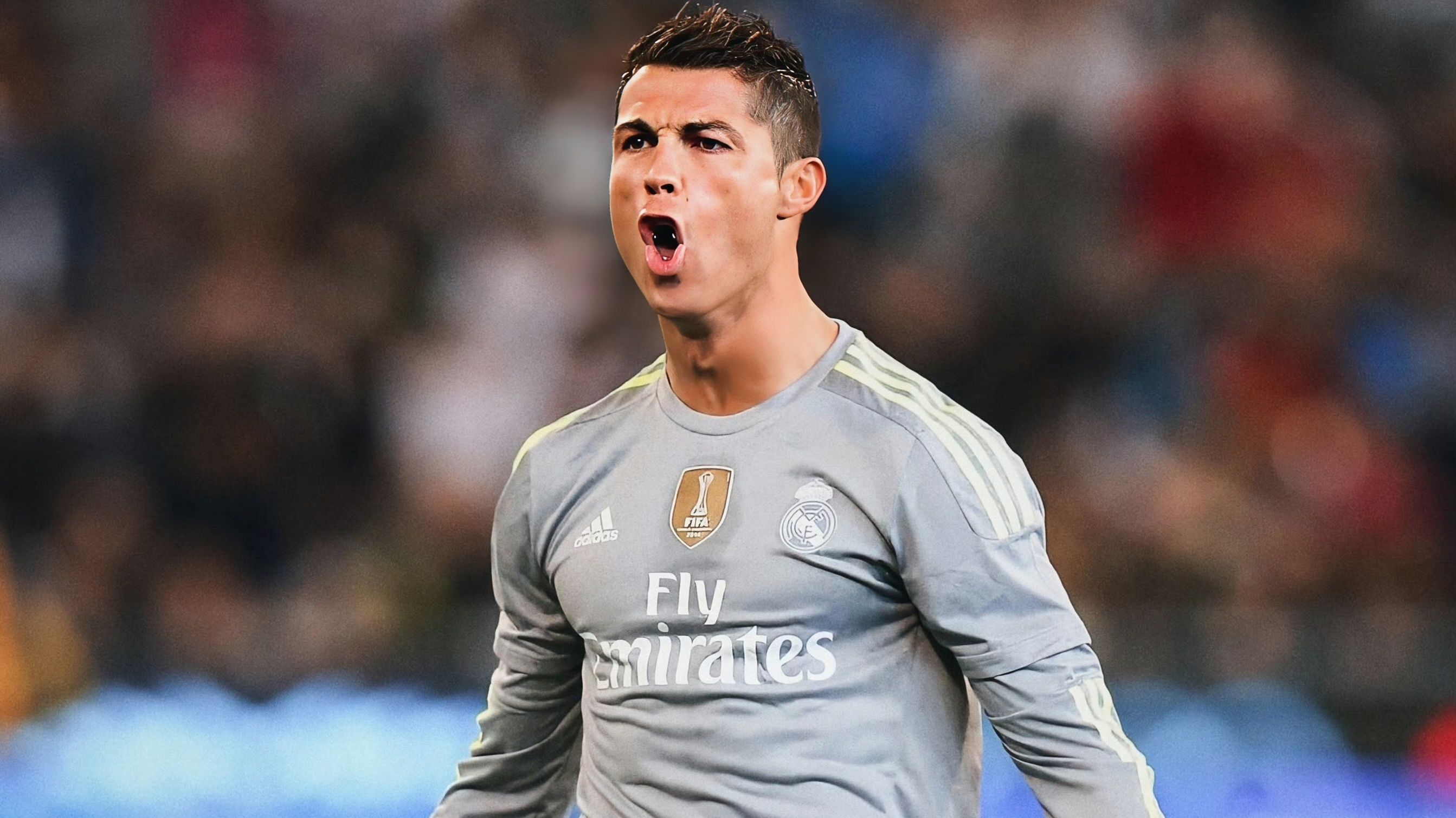 关于巴特勒巅峰对决，C罗与70激战尤文图斯分钟，关键助攻胜负难料！的信息