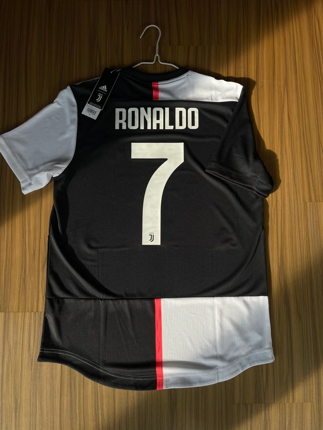 关于巴特勒巅峰对决，C罗与70激战尤文图斯分钟，关键助攻胜负难料！的信息