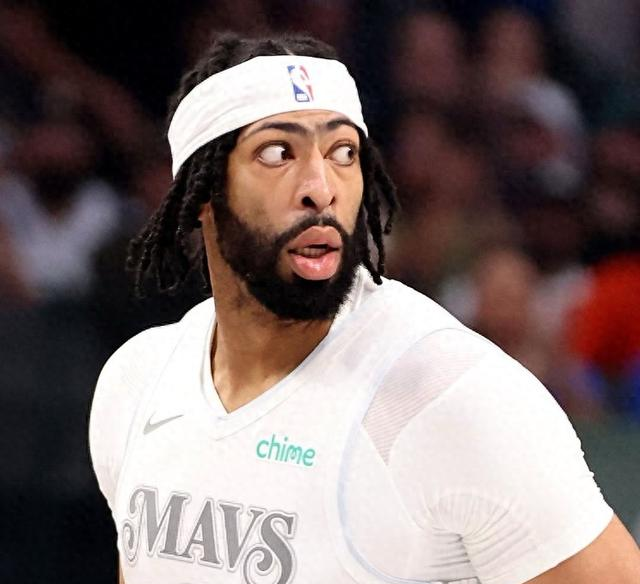 浓眉哥新星爆冷表现惊艳，皇家马德里未来可期！的简单介绍