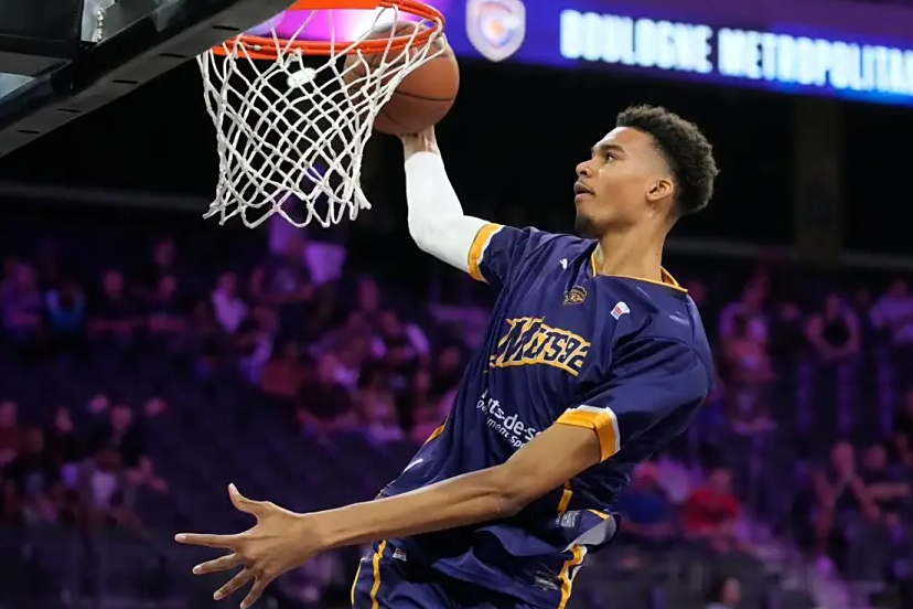 浓眉哥新星爆冷表现惊艳，皇家马德里未来可期！的简单介绍