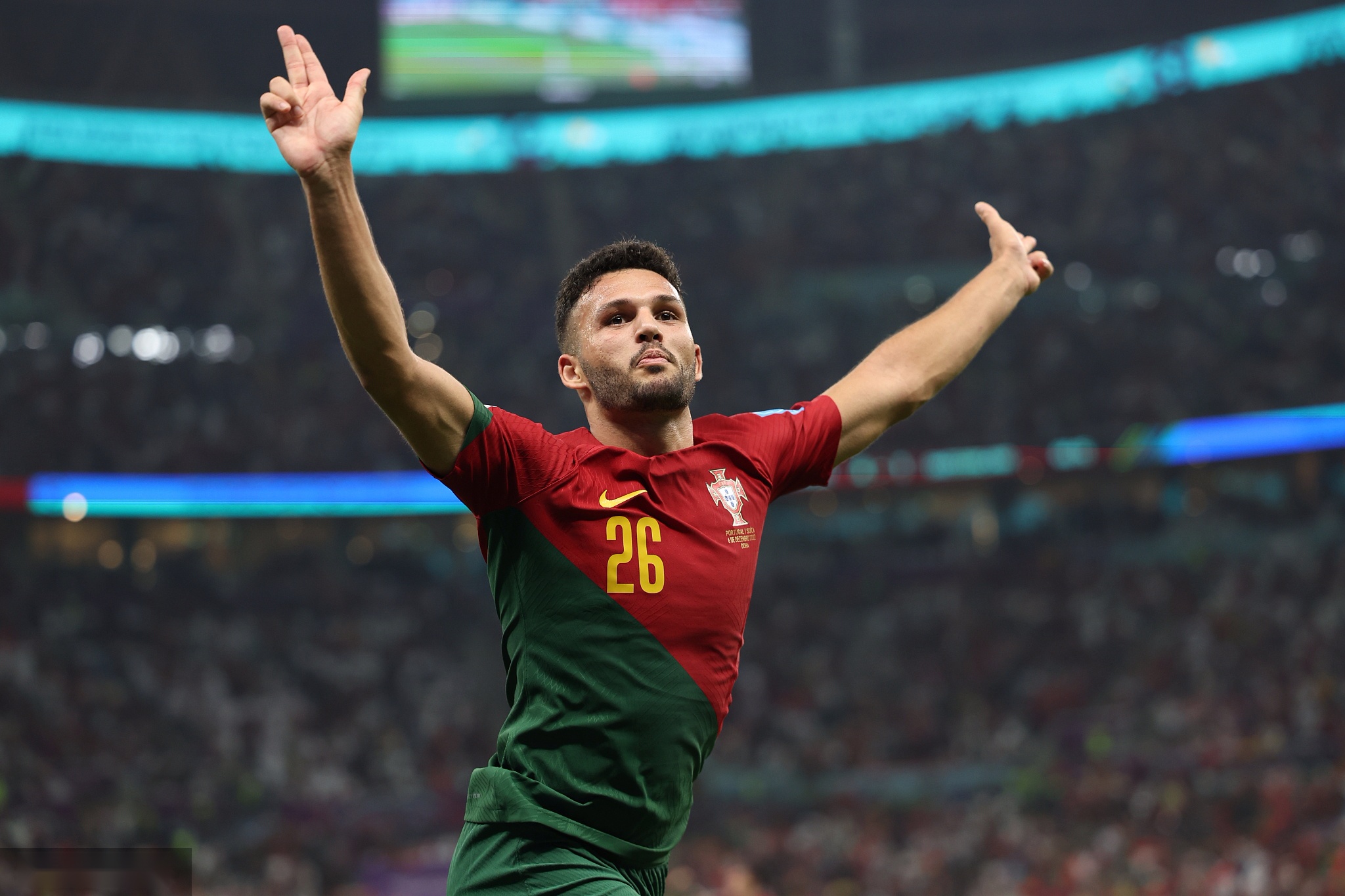 Doinb在瑞士队比赛中突破纪录，突破纪录引发热议！的简单介绍