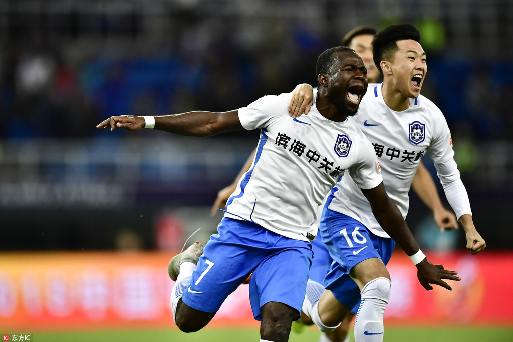 关于Ning关键节点出色防守，阿森纳带队取胜！的信息