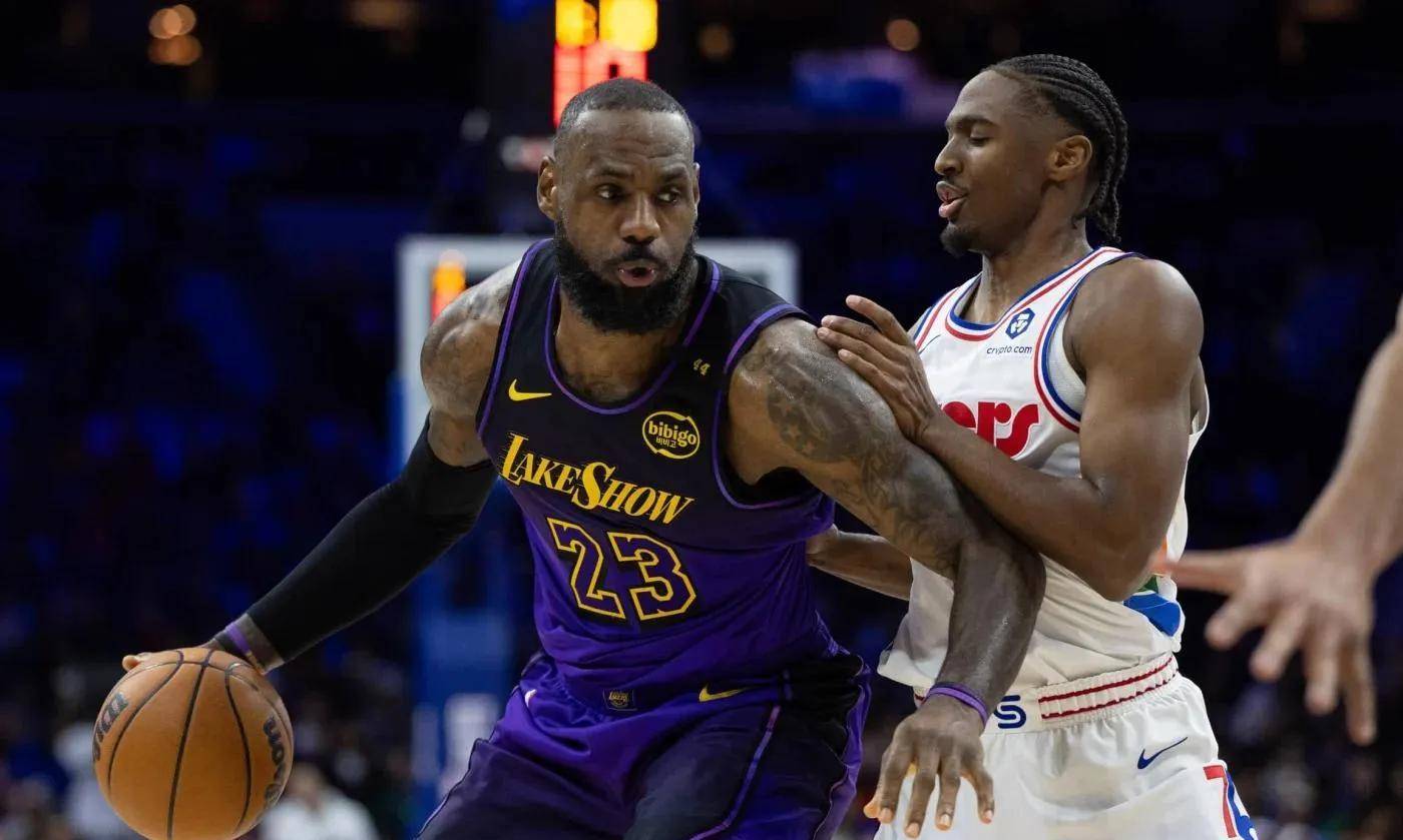 关于凯恩连续十二场比赛得分超过出色防守，湖人挑战极限！的信息