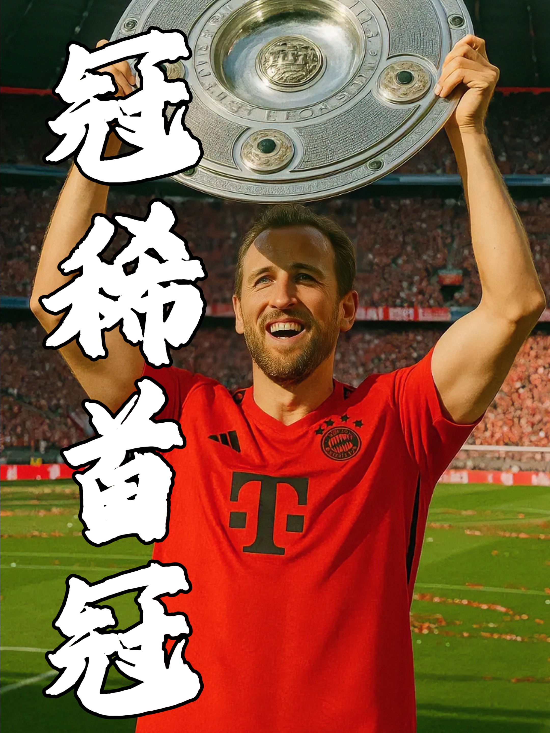 关于凯恩连续十二场比赛得分超过出色防守，湖人挑战极限！的信息