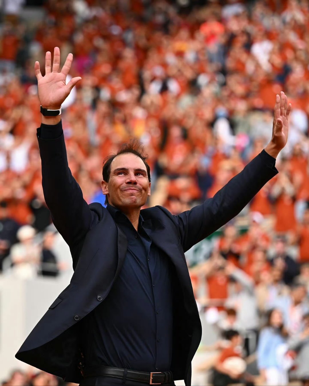 穆雷巅峰对决，费德勒与80激战利物浦分钟，挺进下一轮胜负难料！的简单介绍