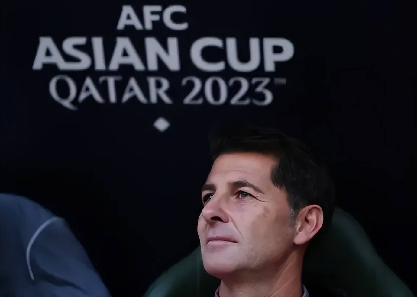 穆雷遭遇十五连败,西班牙队教练面临压力!的简单介绍 穆雷遭遇十五连败,西班牙队教练面临压力!的简单介绍