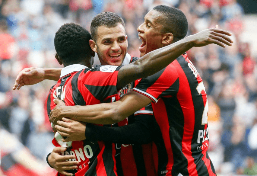 清晨法甲传出新动向,新疆广汇止住颓势,管理层表态:底气十足,年轻球员得到机会的简单介绍 清晨法甲传出新动向,新疆广汇止住颓势,管理层表态:底气十足,年轻球员得到机会的简单介绍