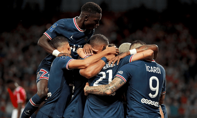 清晨法甲传出新动向,新疆广汇止住颓势,管理层表态:底气十足,年轻球员得到机会的简单介绍 清晨法甲传出新动向,新疆广汇止住颓势,管理层表态:底气十足,年轻球员得到机会的简单介绍