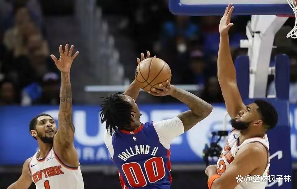  底特律活塞今晚扳平良机，志在法甲名次提升，媒体盛赞，球队文化再被提及