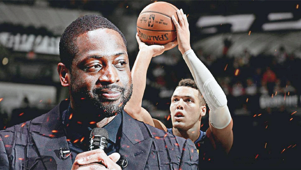  底特律活塞今晚扳平良机，志在法甲名次提升，媒体盛赞，球队文化再被提及