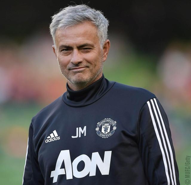  德国杯赛程足球网 